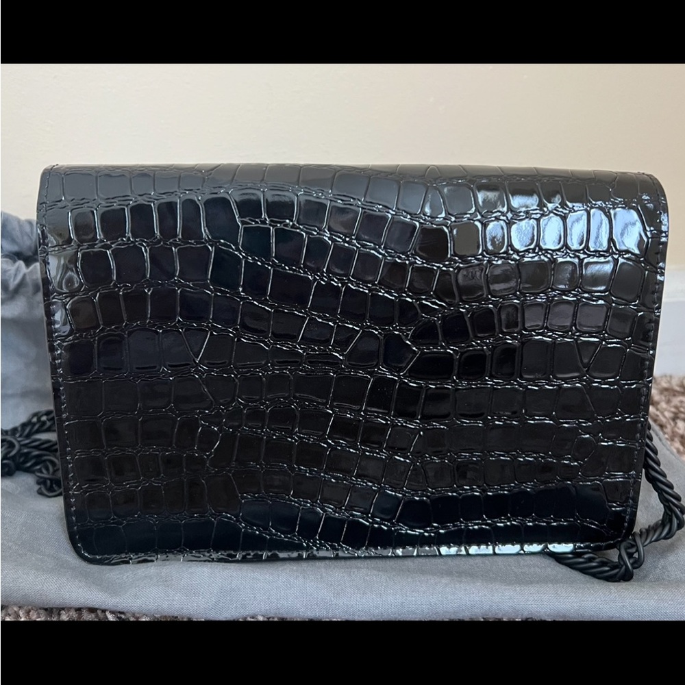 Balenciaga purse - Picture 4 of 7